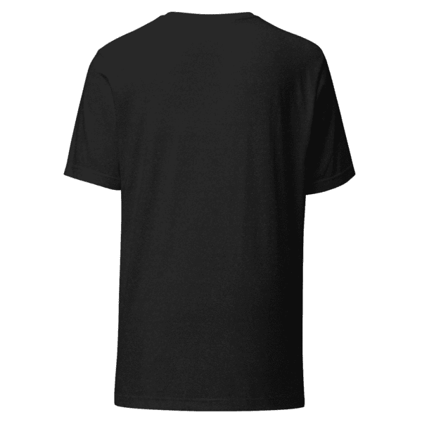 Bull T-Shirt - Image 3