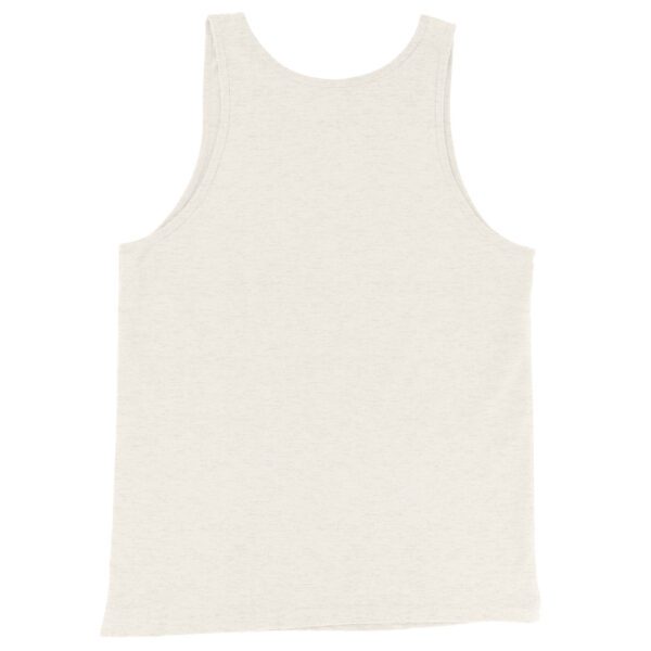 Cowboy Tank - Image 2