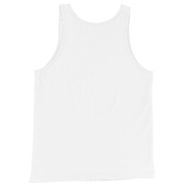 Cowboy Tank - Image 4