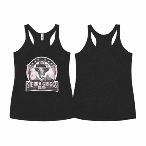 Women's Tank