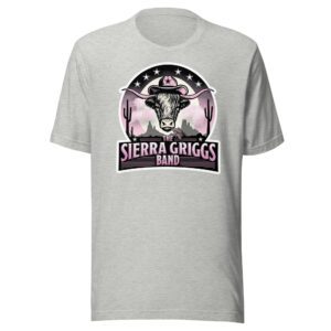 Cowboy T-Shirt