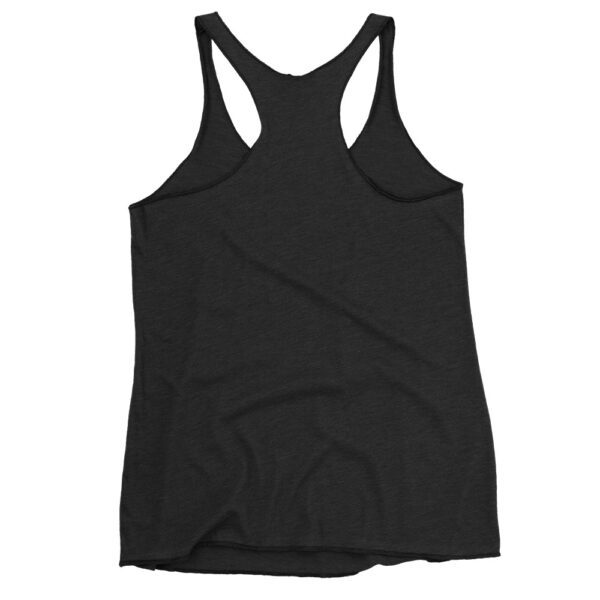Women's Tank - Image 3
